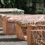 Römische Ausgrabungen in Gönnheim Römische Ausgrabungen in Gönnheim