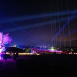 Weinbergsnacht Bad Dürkheim im März Weinbergsnacht Bad Dürkheim